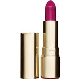 Clarins Lipsticks Clarins Joli Rouge Velvet #713v