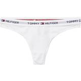 Tommy Hilfiger Underwear Stretch Thong