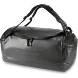 Dakine Duffle Bags & Sport Bags Dakine Ranger 60L - Black