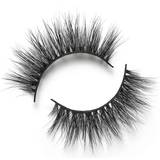 Lilly Lashes Miami 3D Mink