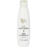 Beauty Works Conditioners Beauty Works Pearl Nourishing Conditioner