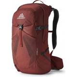 Bags Gregory Citro Rc Backpack 30 - Brick Red