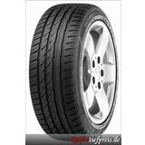 Matador 60 % - Summer Tyres Car Tyres Matador MP47 Hectorra 3 205/60 R15 91H