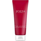 Juvena Hand Care Juvena Skin care Body Care Hand Cream limited Edition 100ml