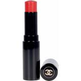 Chanel Les Beiges healthy glow lip balm #Warm