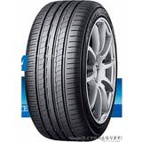 Yokohama Summer Tyres Yokohama BluEarth-A (AE-50) 185/50 R16 81H BluEarth, RPB