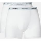 Dickies Underwear Dickies Boxer Units