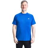 Trespass T-shirts & Tank Tops on sale Trespass Cacama Short Sleeve T-shirt
