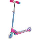 Surprise Toy Ride-On Toys M14569-01 LOL Surprise Folding Inline Scooter