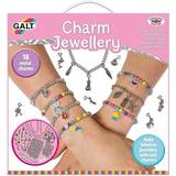 Galt Beads Galt Charm Jewellery