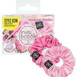 Hair Ties on sale invisibobble Fruit Fiesta Ib Sprunchie 2-pack