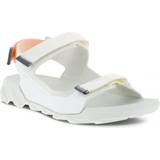 White Sport Sandals ecco Mx Onshore - White