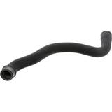 Cooling System 46385 Radiator Hose, pack of one