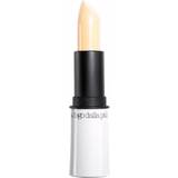 Diego dalla palma Concealers diego dalla palma Cover Stick Concealer Shade 01 Ivory 4,8 ml