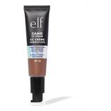 E.L.F. CC Creams E.L.F. Camo CC Cream-Multi