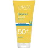 Uriage Sun Protection Uriage Silky Lotion Spf50