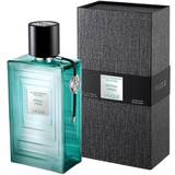 Lalique Les Compositions Parfumees Imperial Green Eau De Parfum 100ml