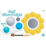 Fat Brain Toys Toy Vehicles Fat Brain Toys Dimpl Billow & Bright