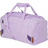 Satch Duffle Bags & Sport Bags Satch Sportbag