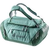 Deuter Duffle Bags & Sport Bags Deuter AViANT 40 Duffel Bag