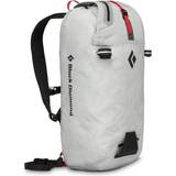 Black Diamond Blitz 20 Outdoor/Hiking/Climbing Backpack, Alloy, Standard Size