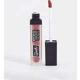 Sleek Makeup Lipsticks Sleek Makeup Matte Me XXL Mauvin' On Up-Red