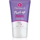 Dermacol Push up Bust Firming & Lifting Cream
