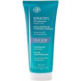 Ducray Skincare Ducray Keracnyl gel limpiador 200ml