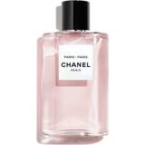 Chanel Eau de Toilette Chanel Paris-Paris Les Eaux de Eau de Toilette Spray 125ml