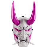 Facemasks Fancy Dress on sale Hasbro Fortnite Victory Royale Series Fade Mask