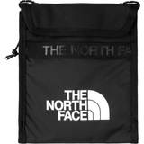 The North Face Crossbody Bags The North Face Bozer Neck Pouch - TNF Black
