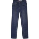 Levi's Teenager 510 Knit Jeans