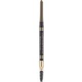 Max Factor Brow Slanted Pencil #03 Dark Brown