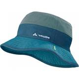 Vaude Bucket Hats Vaude Lezza Hat