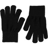 CeLaVi Accessories CeLaVi Magic Finger Glove - Black (3941-106)