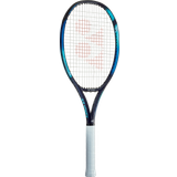 Yonex Tennis Rackets Yonex Ezone 105