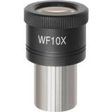 Bresser Microscope Wide-angle eyepiece WF Micrometer 10x/30mm