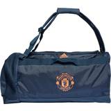 adidas Manchester United Duffel Bag Medium 1 Size