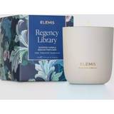 Candlesticks, Candles & Home Fragrances Elemis Regency Library 220g Scented Candle
