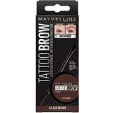 Maybelline Tattoo Brow Pomade #04 Ash Brown