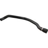 Coolant Hoses 103381 Radiator Hose with quick-release fastener, pack of one