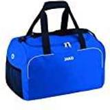 JAKO Classico Sports Bag Unisex Sports Bag Royal, 1