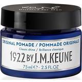 Keune Styling Creams Keune Distilled for Men Fortifying Shampoo 75ml