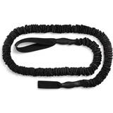 Perform Better Training RIP Trainer Attachment, Resistance Cord for Exercising, XX-Heavy, 22.7 Kg of Resistance