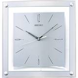 Seiko Elegant Wall Clock 34.6cm