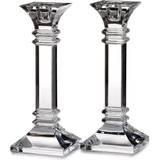 Waterford Marquis Treviso Candlestick 20.3cm 2pcs