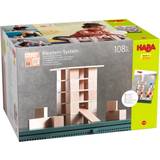 Haba Building Games Haba Clever Up Building Block System 3.0