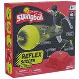 MOOKIE Toys MOOKIE Swingball Reflex Soccer