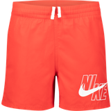 Nike Swim Shorts Nike Volley Short, badshorts junior