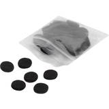 Silk'n Skincare Tools Silk'n Revit Essential spare filters for exfoliating device 30 pc